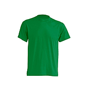 REGULAR T-SHIRT MAN