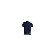 REGULAR T-SHIRT MAN
