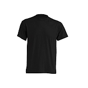 KID T-SHIRT