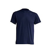 KID T-SHIRT