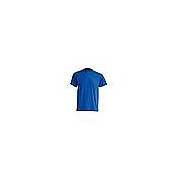 KID T-SHIRT