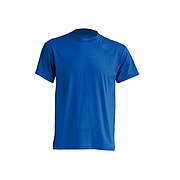 KID T-SHIRT