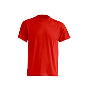 KID T-SHIRT