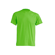 KID T-SHIRT