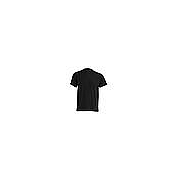 KID T-SHIRT