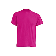 KID T-SHIRT