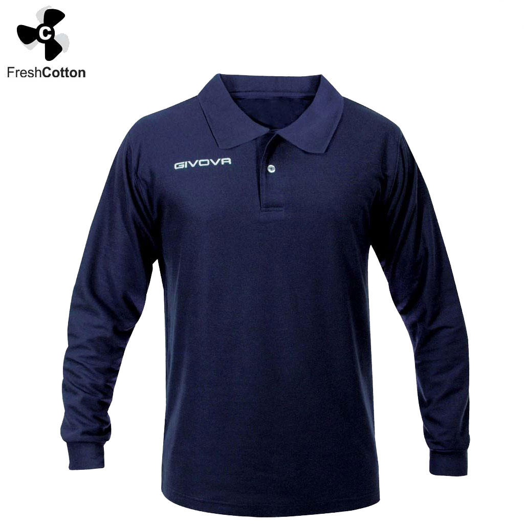 POLO WINTER