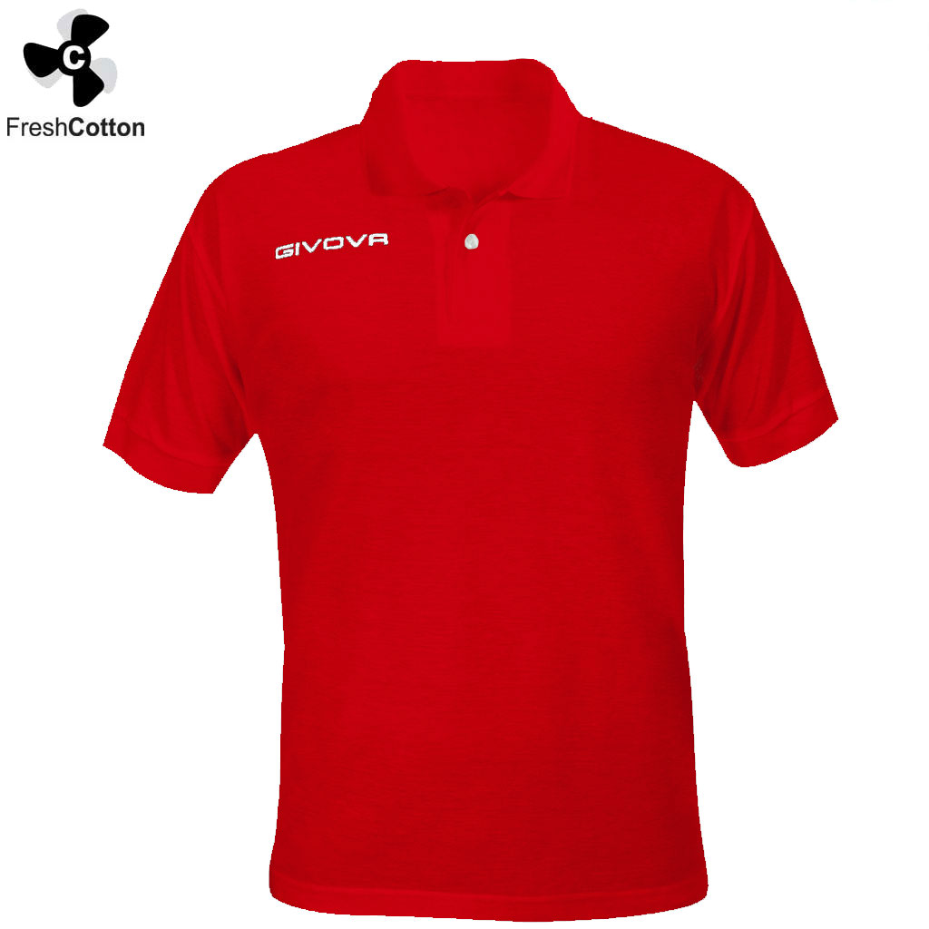 POLO SUMMER
