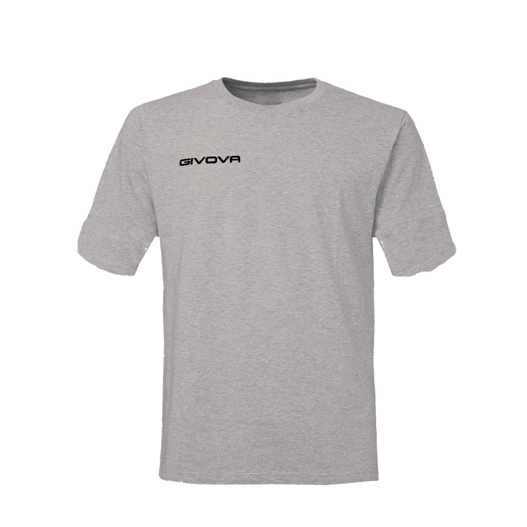 T-SHIRT FRESH