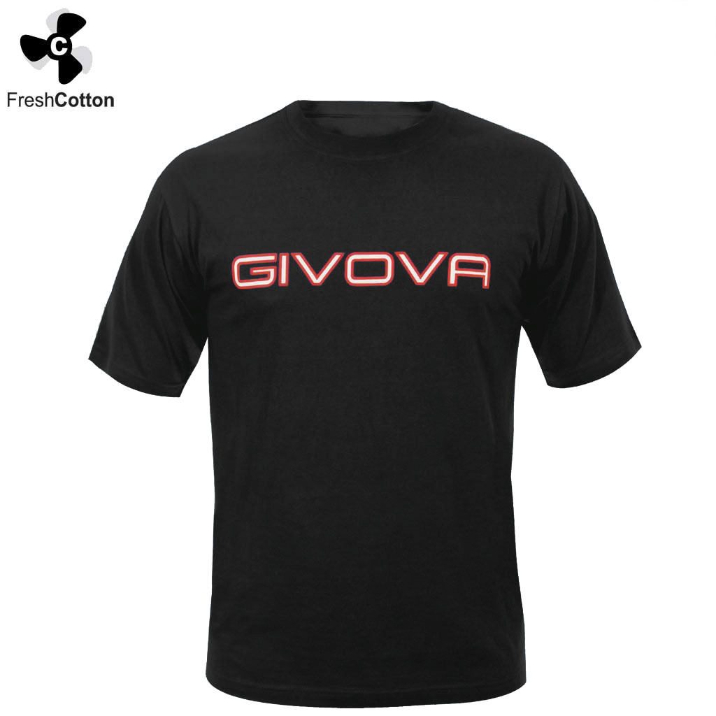 T-SHIRT SPOT
