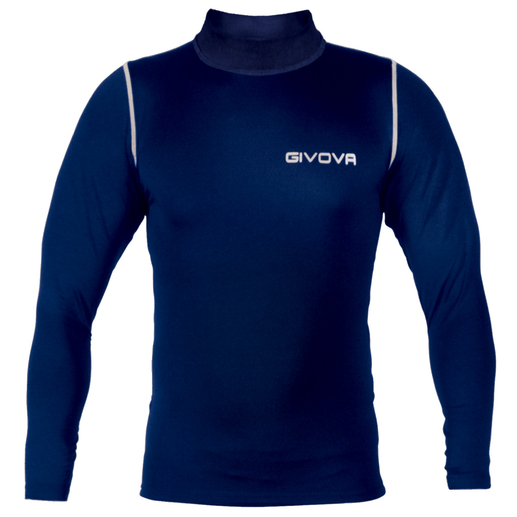 CORPUS 3 LUPETTO MAGLIA INTIMA ELASTICO M/L