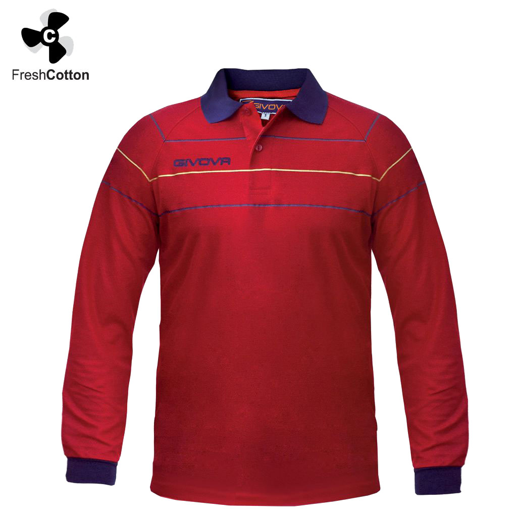POLO WINTER GOL