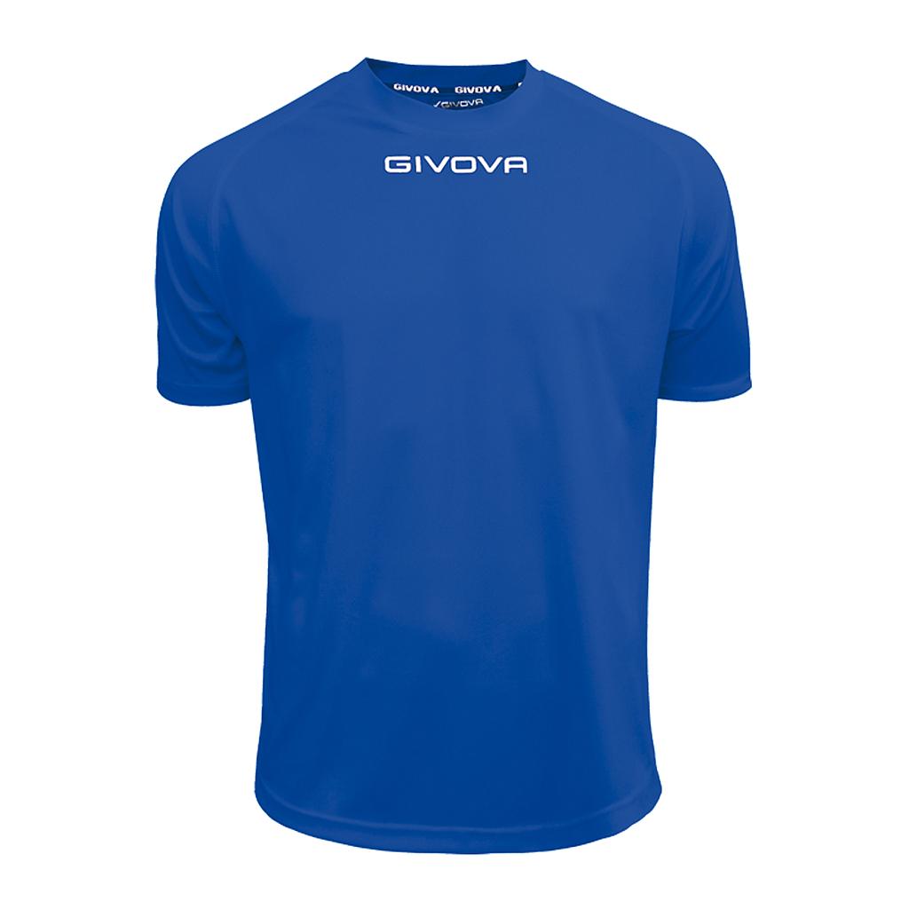 SHIRT GIVOVA ONE