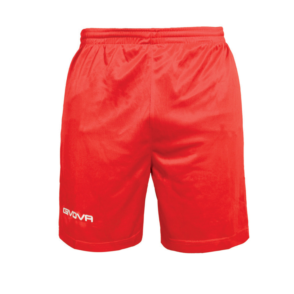 PANTALONCINO IBIZA