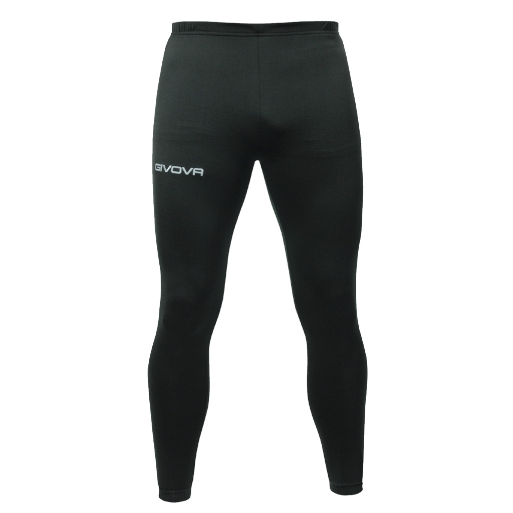 PANTALONE SLIM