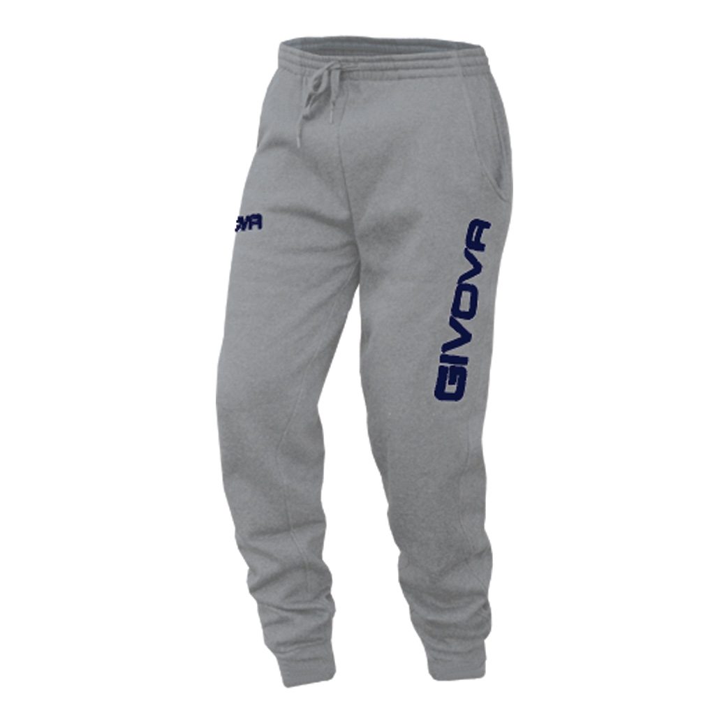 PANTA COTONE mod. Moon