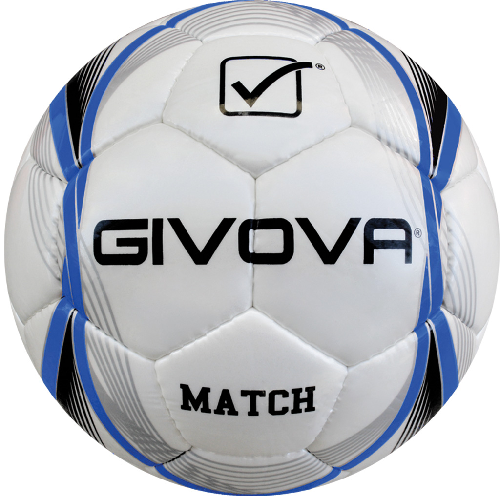 PALLONE MATCH