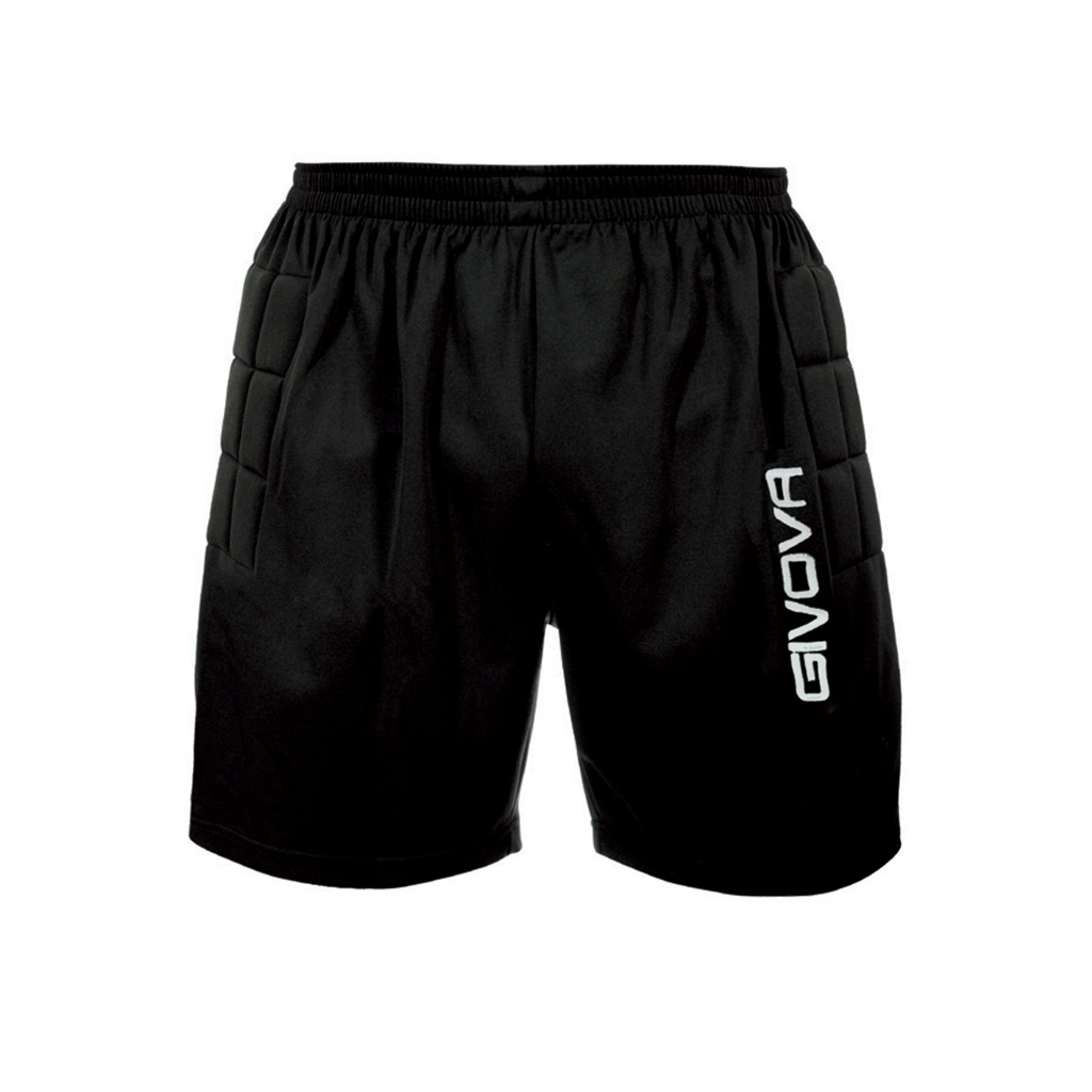 PANTALONCINO SAN PAOLO