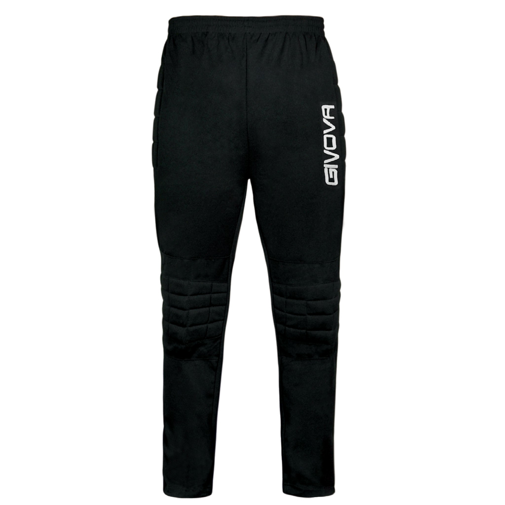 PANTALONE SAN SIRO