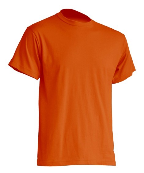 KID T-SHIRT