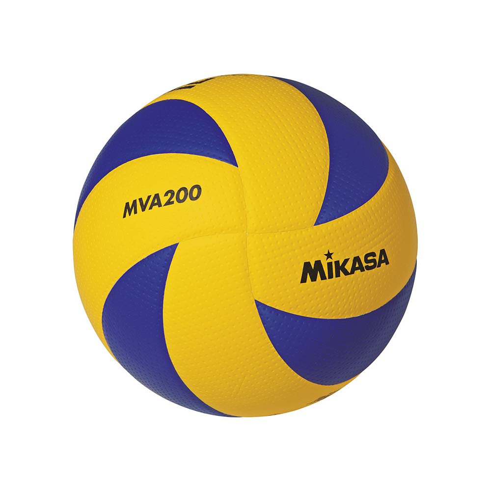 Μπάλα βόλεϋ Mikasa MVA200