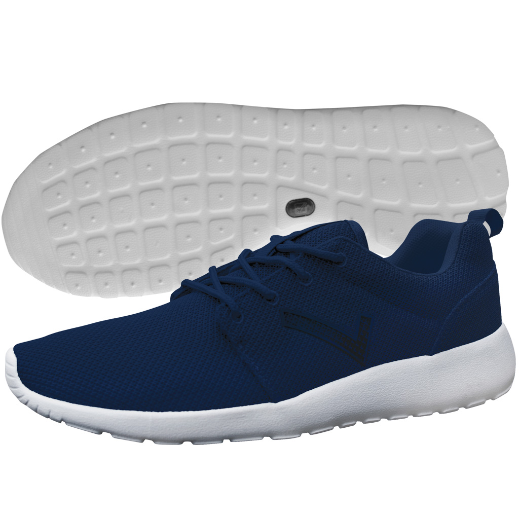 SCARPA TAU