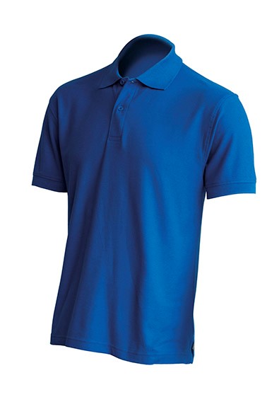 POLO JHK PORA 210