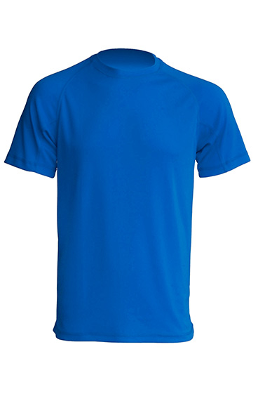 SPORTMAN SHIRT JHK