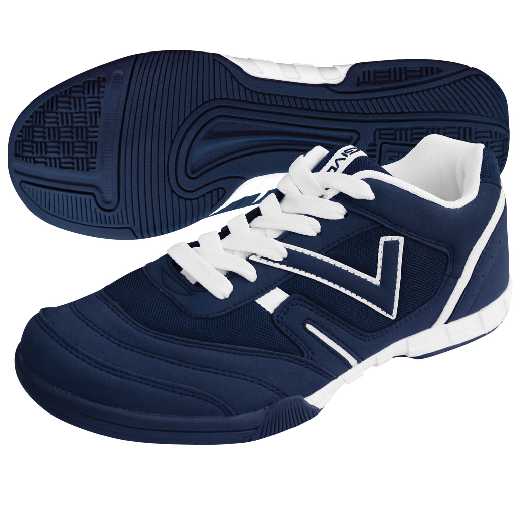 SCARPA OMEGA 0403