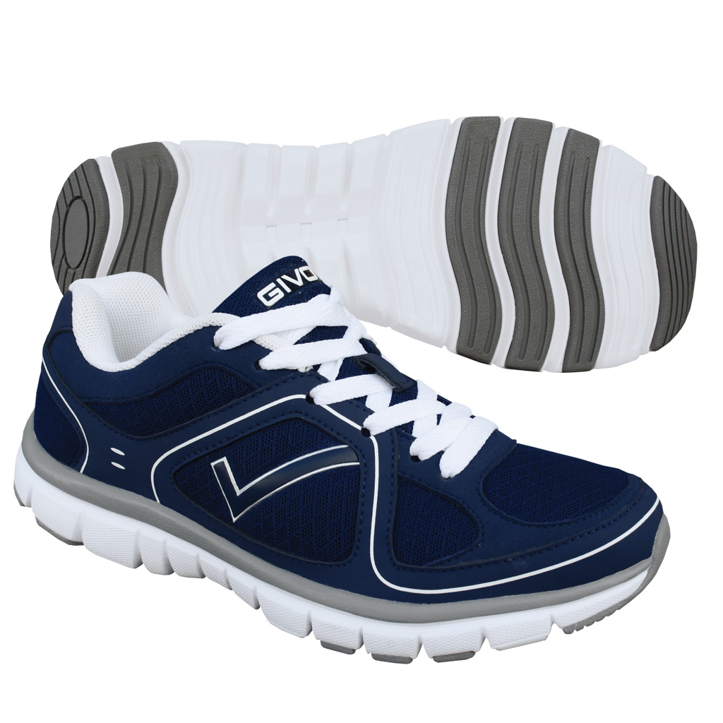 SCARPA BETA