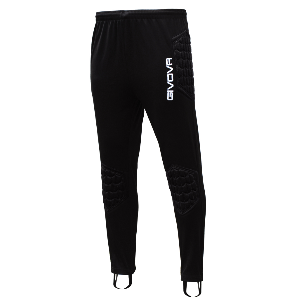PANTA PORTIERE MEAZZA