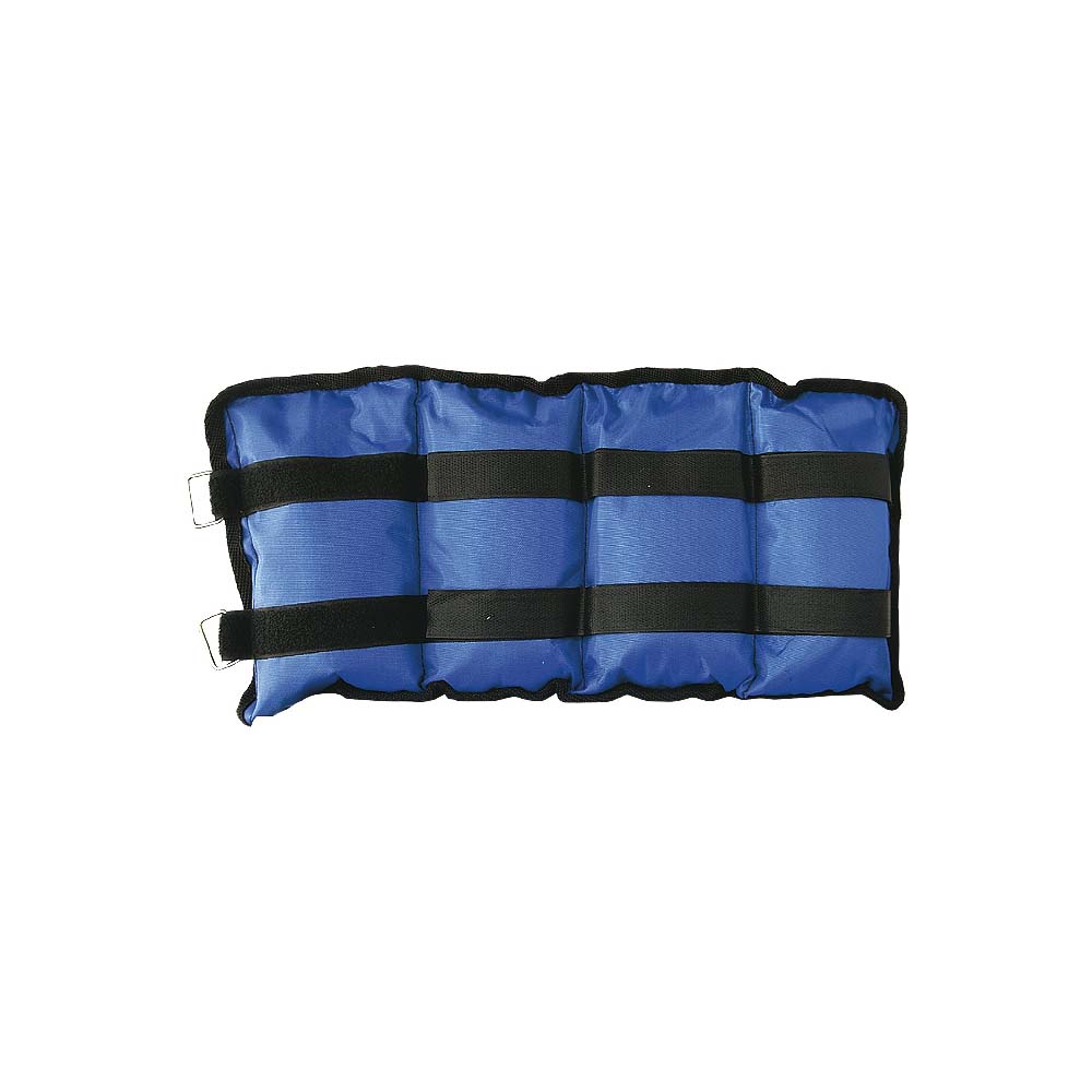 Βάρη άκρων Nylon, 2x2,00?Kg