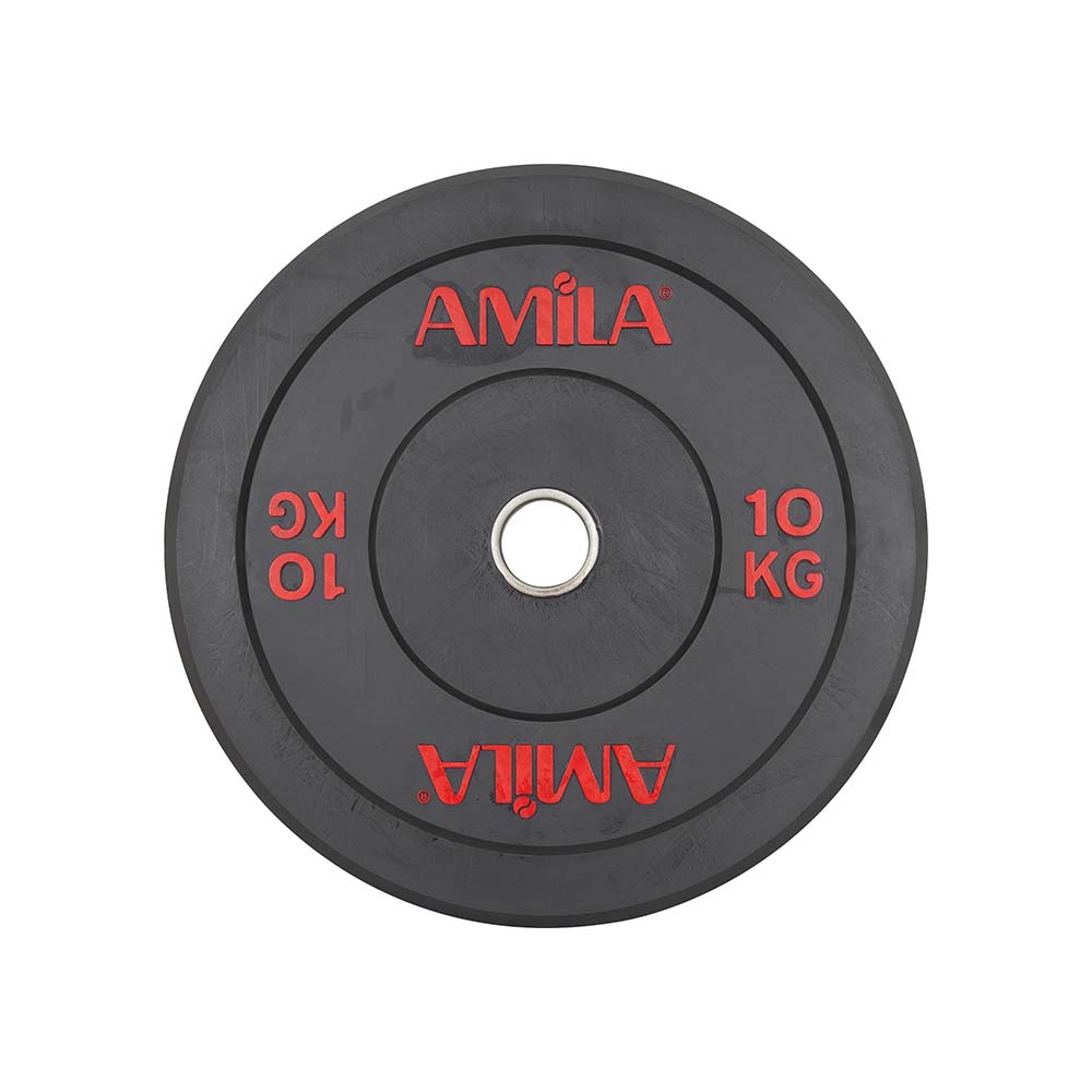 Δίσκος 50mm 10kg