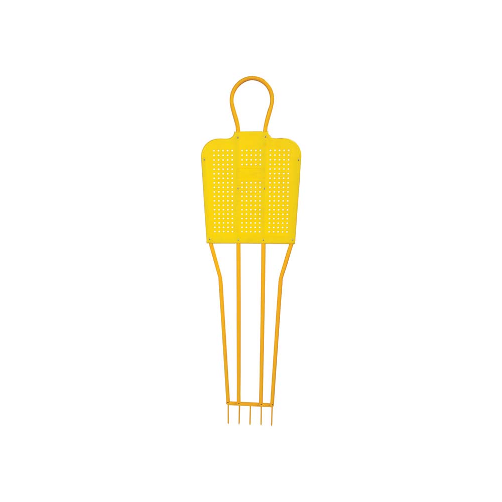 Penalty Dummy 1,80m