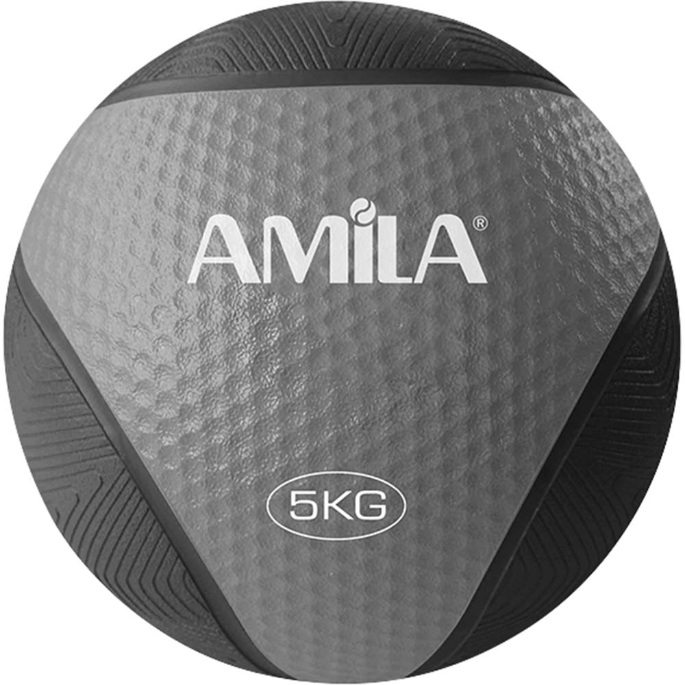 Medicine Ball 5kg