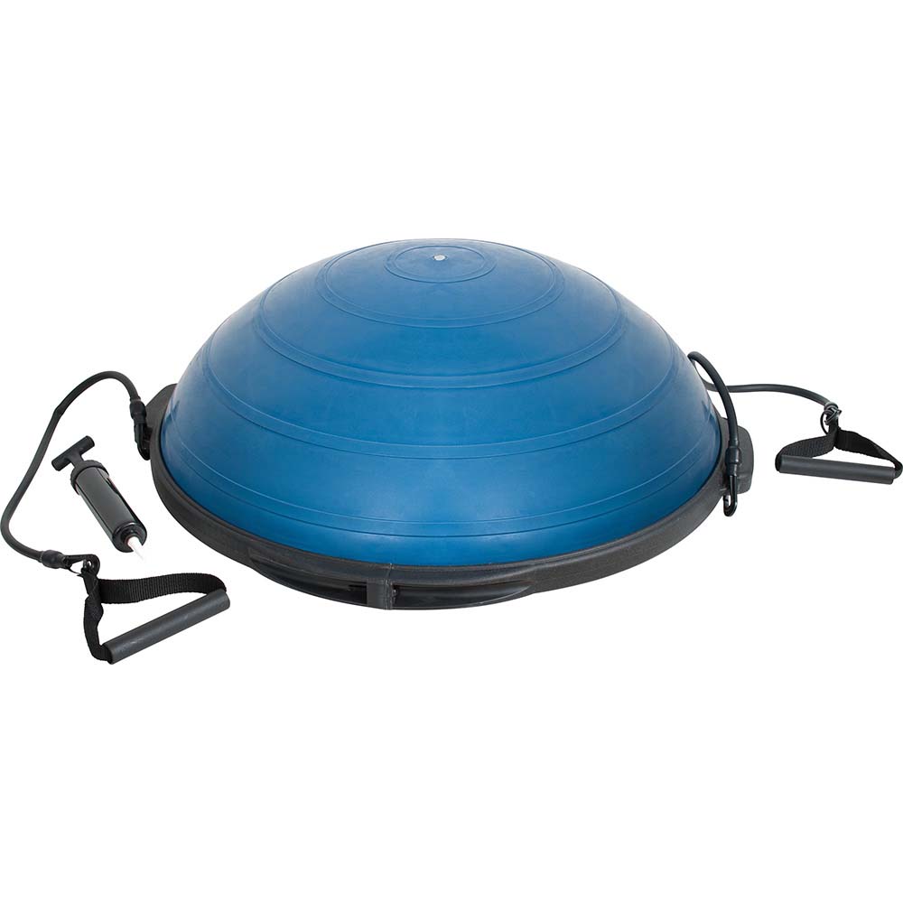 Μπάλα ισορροπίας Dynaso 55cm