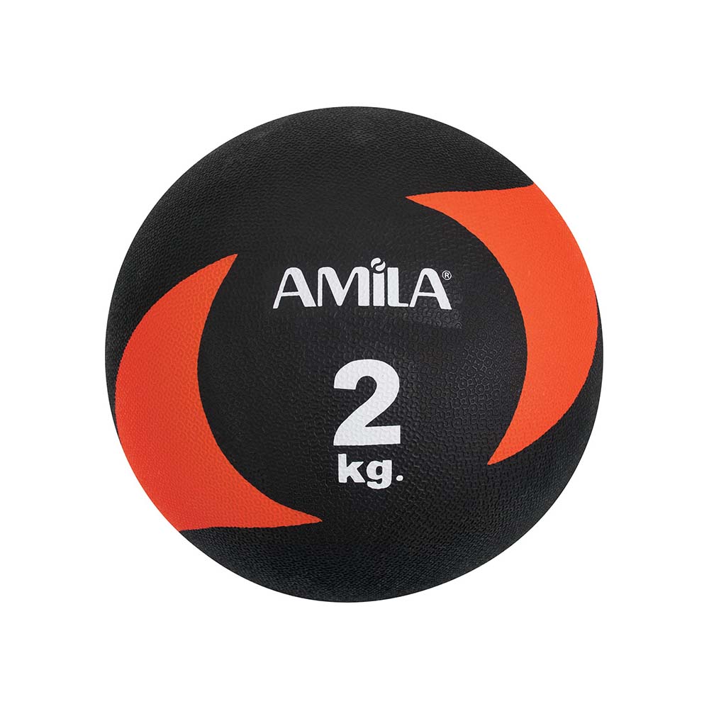 Medicine Ball 2kg