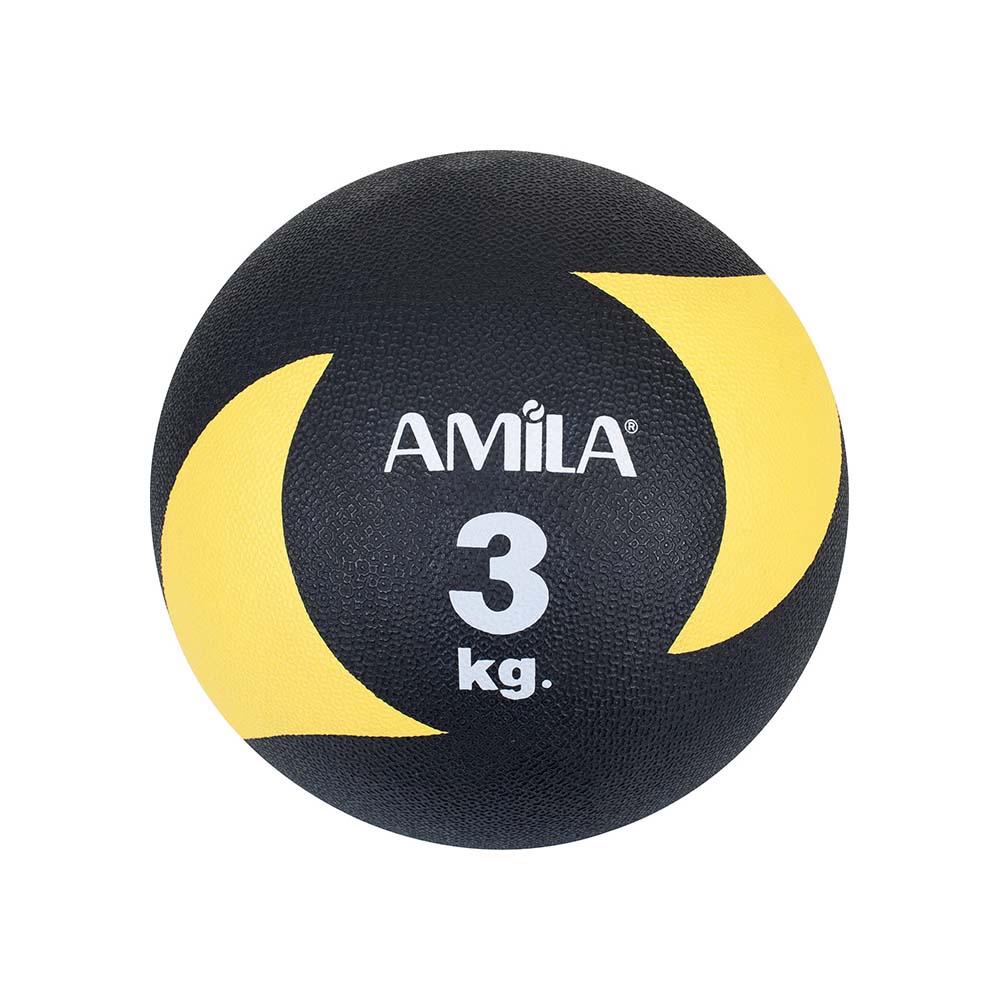 Medicine Ball 3kg