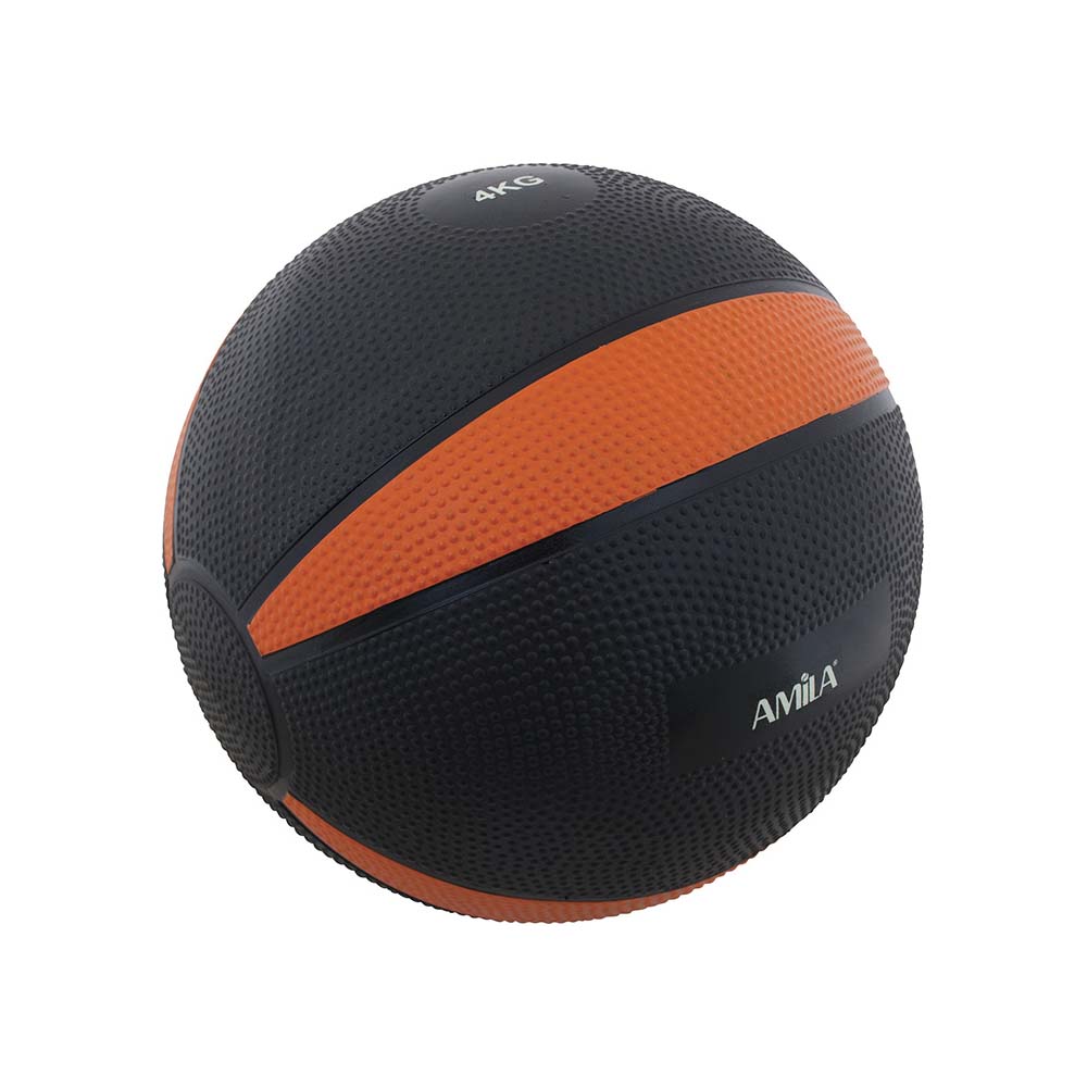 Medicine Ball 4kg