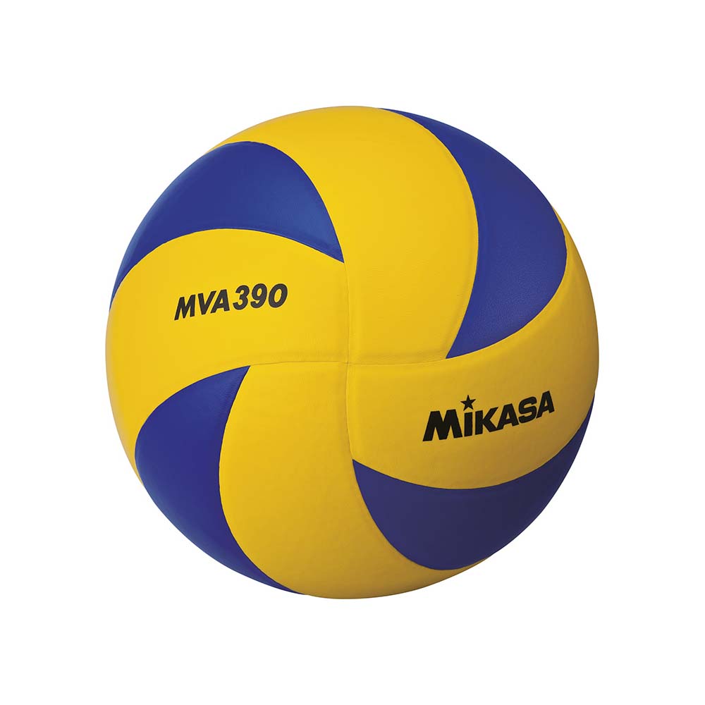 Μπάλα βόλεϋ Mikasa MVA390