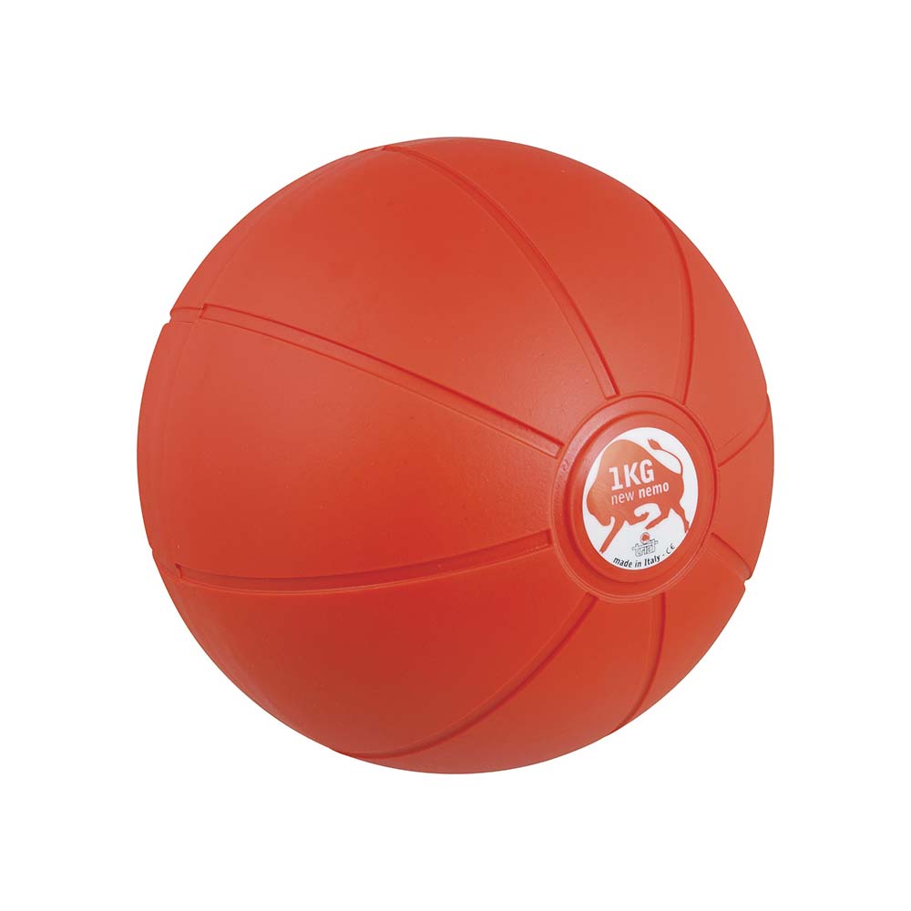 Medicine Ball NEMO 1kg