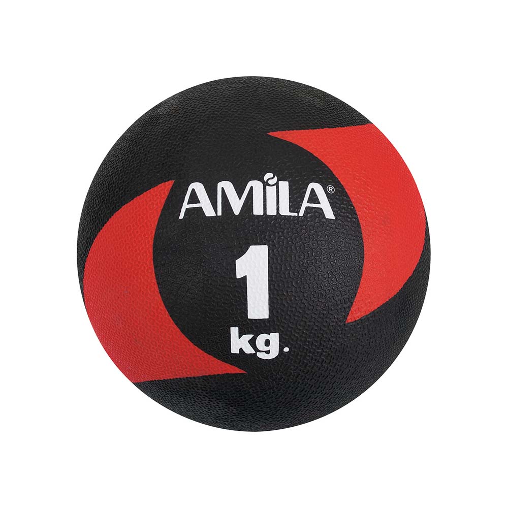 Medicine Ball 1kg
