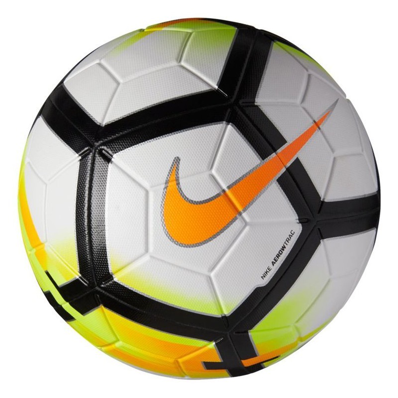 ΜΠΑΛΑ NIKE MAGIA SC 3253-100-5