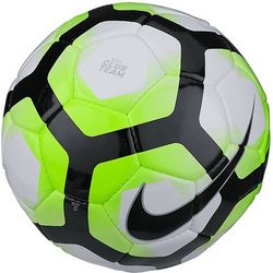 ΜΠΑΛΑ NIKE CLUB SC 3020-100-5
