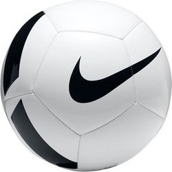 ΜΠΑΛΑ NIKE TEAM TRAINING SC 3166-100