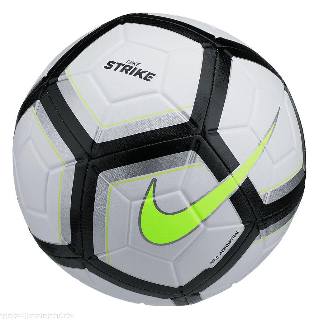 ΜΠΑΛΑ NIKE STRIKE SC 3176-102