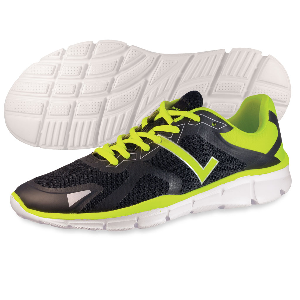 SCARPA RUN 3