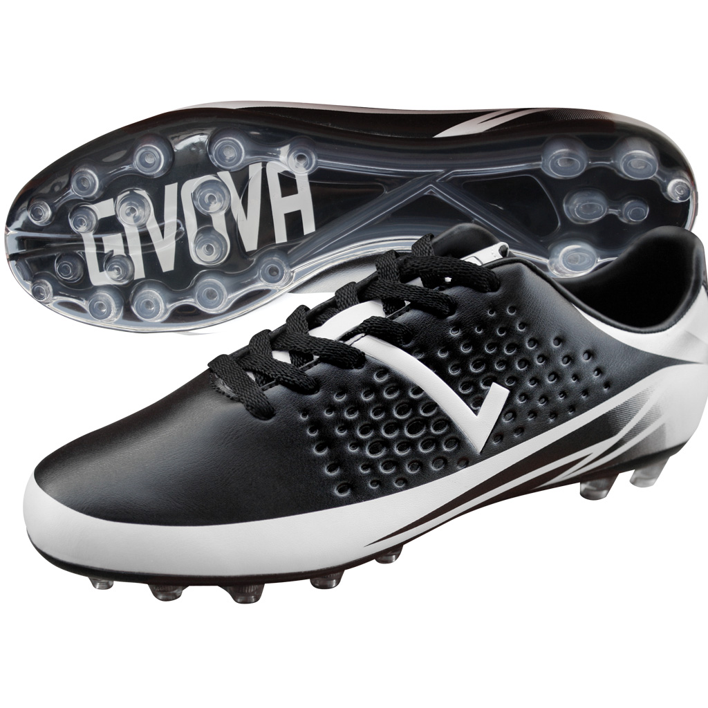 SCARPA SIGMA