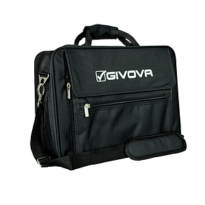 BORSA COACH
