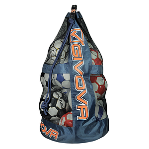 BORSA PORTAPALLONI